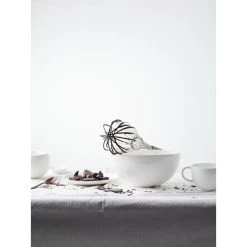 Rosenthal Suppenteller 23 Cm Fahne Brillance Weiß -Dibbern Geschäft Becher mit Henkel Brillance Weiss 3 600x600 ID312443 e970a407b7a61b84704bf125f2b6c349 1