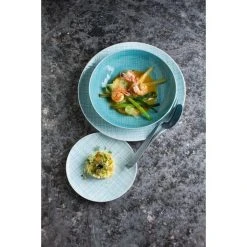 Rosenthal Teller Tief 21 Cm Mesh Aqua -Dibbern Geschäft Becher mit Henkel Mesh Aqua 2 600x600 ID312444 5c5f58c01a4a92d4ab6b55de8cfd6cda 1