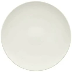 Villeroy & Boch Coupe-Teller Royal 25 Cm