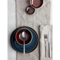 Rosenthal Teller 25 Cm Junto Ocean Blue 5 Rosenthal Teller 25 Cm Junto Ocean Blue -Dibbern Geschäft Eierbecher m Ablage Junto Ocean Blue 3 600x600 ID312235 ae9c2087d1fe8786bab69cf917f7e06b 1