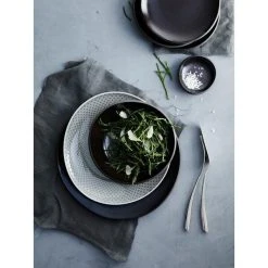 Rosenthal Teller Flach 27 Cm Junto Slate Grey -Dibbern Geschäft Eierbecher m Ablage Junto Pearl Grey 3 600x600 ID312441 042cda14dd0e07979fef7fac520d0ecc 1