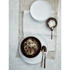 Rosenthal Speiseteller 27 Cm Junto Weiß -Dibbern Geschäft Eierbecher m Ablage Junto Weiss 2 600x600 ID312446 91e15699a750c234fbed292d81db45d1