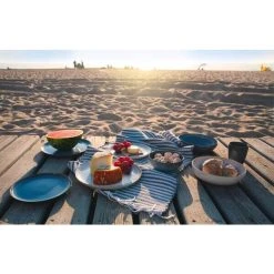 ASA Essteller 26,5 Cm Saisons Sand -Dibbern Geschäft Essteller 26 5cm Saisons denim 4 600x600 ID324613 d17cc6a912adce0d7b88ccb677a14f94 1