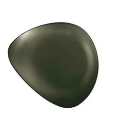 ASA Essteller 27,5 Cm Cuba Verde