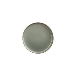 ASA Essteller 26,5 Cm Saisons Eucalyptus