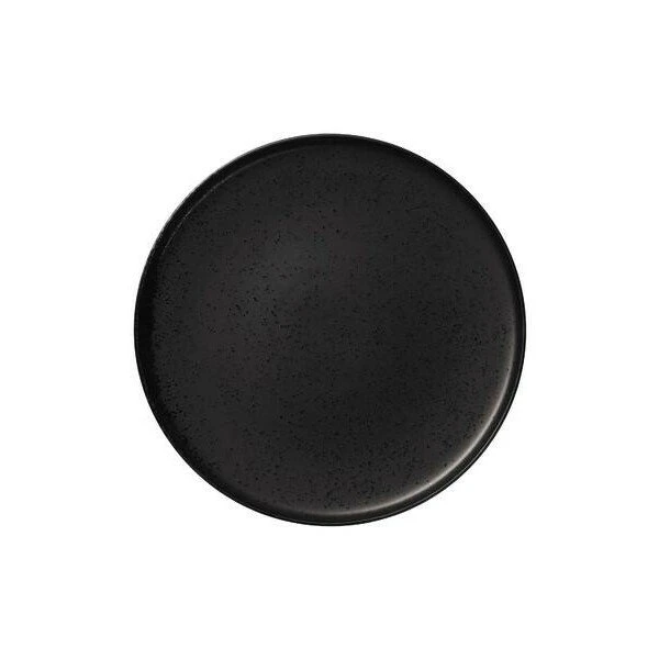 ASA Essteller 26,5 Cm Coppa Kuro 1 ASA Essteller 26,5 Cm Coppa Kuro