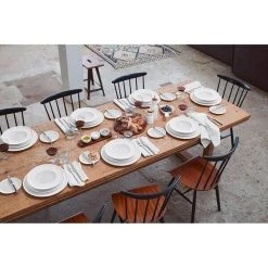 Villeroy & Boch Teller Flach Artesano Original 29 Cm -Dibbern Geschäft Eyecatcher Set 4tlg Artesano 4 600x600 ID311315 4124a3b1eb6333404226e7ce09a7817d 2