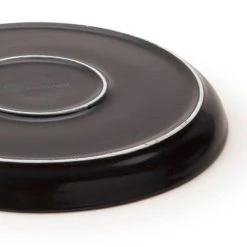 Tischwelt Speiseteller 27 Cm Marrakesch Safran -Dibbern Geschäft Fruehstuecksteller 20 cm Marrakesch Agave 3 600x600 ID334813 c1243a70891f12abd49ab34bee9bac12 2