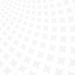 Rosenthal Teller Flach 32 Cm Junto Weiß -Dibbern Geschäft Kombi Untertasse Junto Weiss 3 600x600 ID318049 77c532859dc02ac9c24b189b001187b5 1