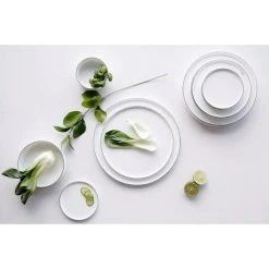 ASA Pasta Und Suppenteller 22cm à Table Ligne Noir -Dibbern Geschäft Pasta Suppen Teller D 22 cm A Table Ligne noir 3 600x600 ID314559 792df43a8e071905aa4b8aabefe926b6