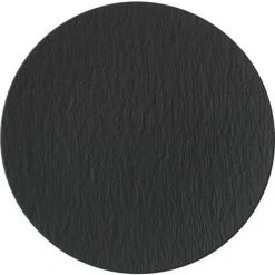 Villeroy & Boch Pizza-/ Gourmetteller 31,5 Cm Manufacture Rock