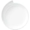 Villeroy & Boch Präsentationsteller 30 Cm NewWave