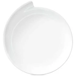 Villeroy & Boch Präsentationsteller 30 Cm NewWave