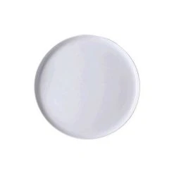 Arzberg Pizzateller 31 Cm Cucina Bianca