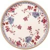 Villeroy & Boch Pizzateller 32 Cm Artesano Provencal Lavendel