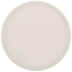 Villeroy & Boch Pizzateller 32 Cm Artesano Original