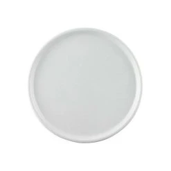 Thomas Pizzateller 32 Cm Trend Weiß