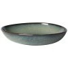 Villeroy & Boch Schale Flach Klein 22 Cm Lave Gris