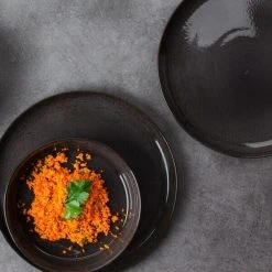 Tischwelt Speiseteller 27 Cm Marrakesch Pfeffer -Dibbern Geschäft Schale tief O19cm Marrakesch Pfeffer 4 600x600 ID334814 0fb0266e320d115ef0ea4dc016f3b927