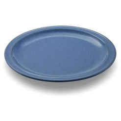 Friesland Speiseteller 24 Cm Ammerland Blau
