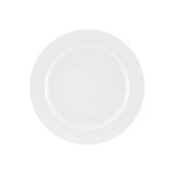 Friesland Speiseteller 24 Cm Jeverland Weiß -Dibbern Geschäft Speiseteller 24 cm Jeverland 59 weiss 5909 2 600x600 ID268552 f9e227869f31d60357a2fddf1347d107