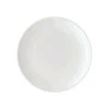Arzberg Speiseteller 25 Cm Weiß