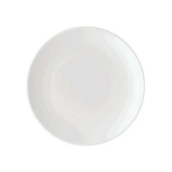 Arzberg Speiseteller 25 Cm Weiß