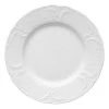 Rosenthal Speiseteller 25 Cm Sanssouci Weiß