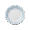 Hutschenreuther Speiseteller 26 Cm Baronesse Estelle