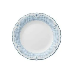 Hutschenreuther Speiseteller 26 Cm Baronesse Estelle