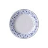 Arzberg Speiseteller 25 Cm Form 1382 Blaublüten