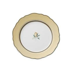 Hutschenreuther Speiseteller 25 Cm Maria Theresia Alfabia Tierra