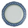 Hutschenreuther Speiseteller 25 Cm Maria Theresia Medley Vicenza