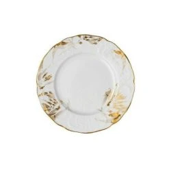Rosenthal Speiseteller 26 Cm Heritage Midas