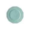 Rosenthal Speiseteller 26 Cm Maria Pale Mint