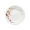 Rosenthal Speiseteller 26 Cm Maria Pink Rose