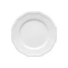 Rosenthal Speiseteller 26 Cm Maria Weiß