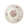 Rosenthal Speiseteller 26 Cm Sanssouci Elfenbein Diplomat