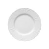 Rosenthal Speiseteller 26 Cm Sanssouci Weiß