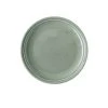 Thomas Speiseteller 26 Cm Trend Colour Moss Green