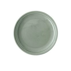 Thomas Speiseteller 26 Cm Trend Colour Moss Green