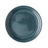 Thomas Speiseteller 26 Cm Trend Colour Night Blue