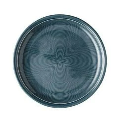 Thomas Speiseteller 26 Cm Trend Colour Night Blue