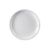 Thomas Speiseteller 26 Cm Trend Weiß