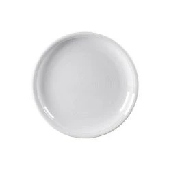 Thomas Speiseteller 26 Cm Trend Weiß