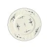 Villeroy & Boch Speiseteller Alt Luxemburg 26cm