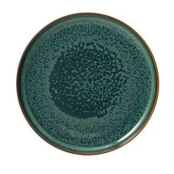 Villeroy & Boch Speiseteller 26 Cm Crafted Breeze