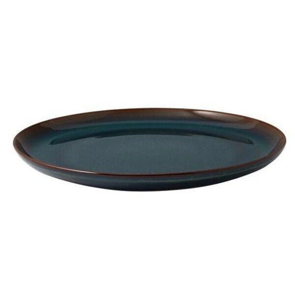 Villeroy & Boch Speiseteller 26 Cm Crafted Denim 2 Villeroy & Boch Speiseteller 26 Cm Crafted Denim – Bild 2