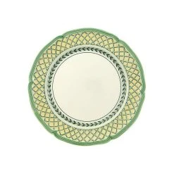 Villeroy & Boch Speiseteller 26 Cm French Garden Orange