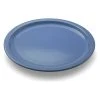 Friesland Speiseteller 27 Cm Ammerland Blau